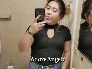 Adore_Angela