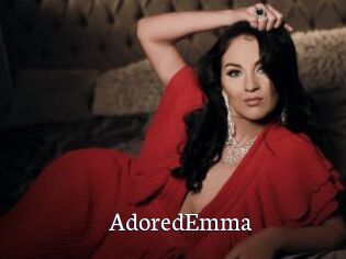 AdoredEmma