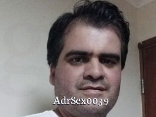 AdrSex0039