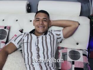 AdrewJhon