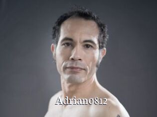 Adrian0812