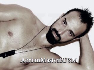 AdrianMasterBDSM Gratis xxx Clips