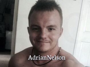 Adrian_Nelson