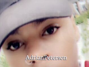 AdrianPeterson