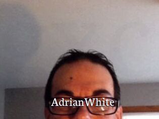 Adrian_White