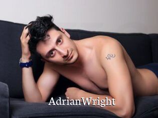AdrianWright