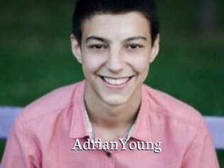 Adrian_Young