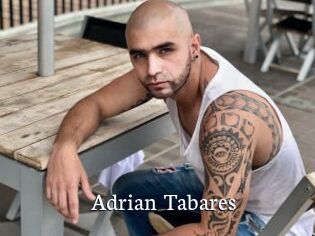 Adrian_Tabares
