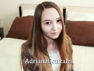 AdrianaGonzales