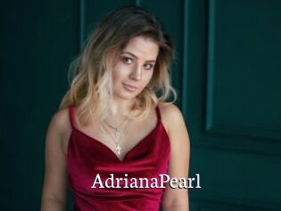 Adriana_Pearl