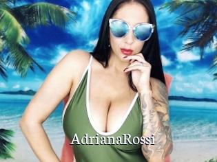 AdrianaRossi