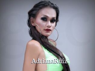AdrianaRuiz