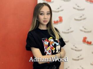 AdrianaWood