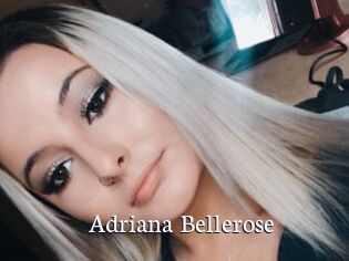 Adriana_Bellerose Gratis xxx Clips