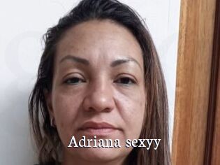 Adriana_sexyy Gratis xxx Clips