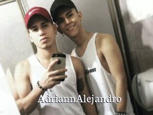 AdriannAlejandro