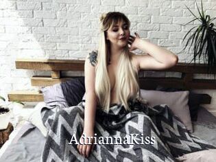 AdriannaKiss