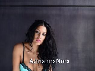 AdriannaNora