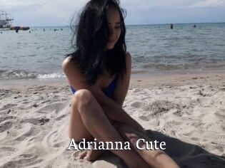 Adrianna_Cute