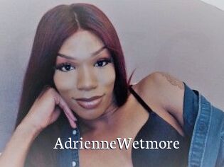 AdrienneWetmore