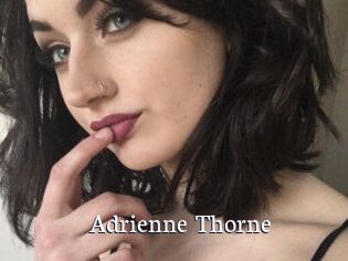 Adrienne_Thorne