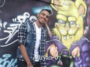 Adryan_07
