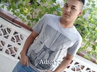Adsg172