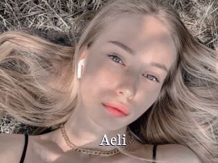 Aeli