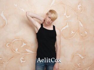 Aelit_Cox