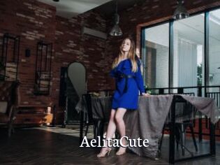 AelitaCute