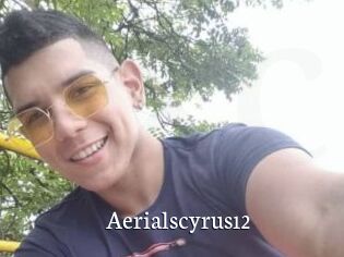 Aerialscyrus12