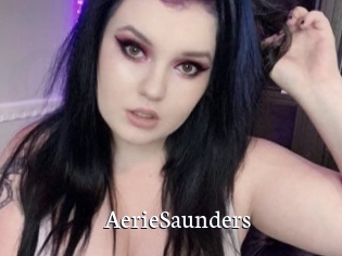 AerieSaunders Gratis xxx Clips
