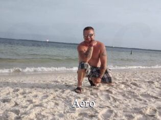 Aero