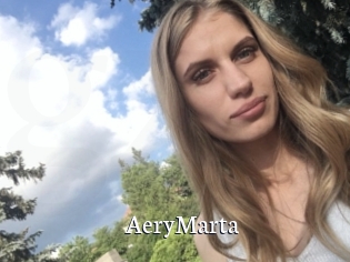 AeryMarta