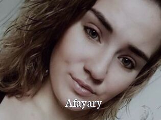 Afayary Gratis xxx Clips