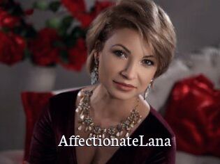 AffectionateLana