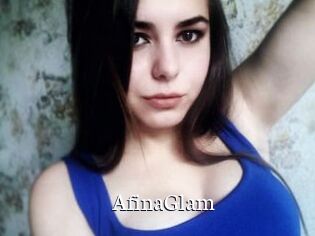 AfinaGlam