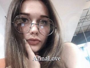 AfinaLove