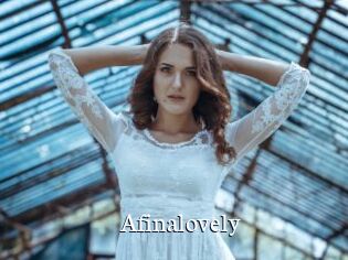 Afinalovely