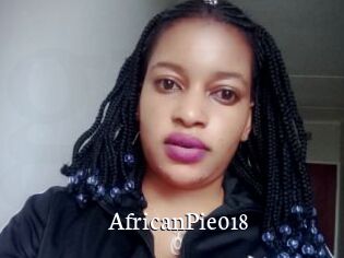 AfricanPie018