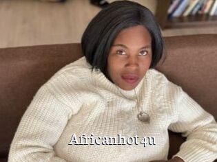 Africanhot4u