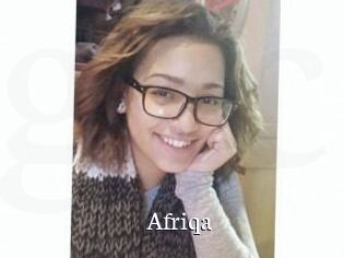Afriqa
