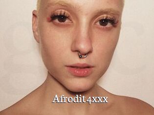 Afrodit4xxx