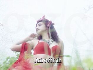 Afroditah Gratis xxx Clips
