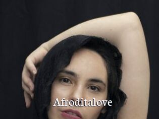 Afroditalove