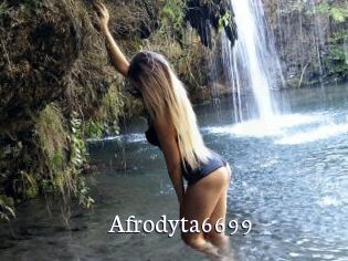 Afrodyta6699 Gratis xxx Clips