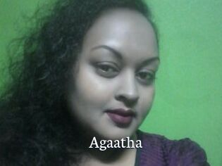 Agaatha