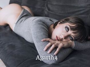 Agarth4