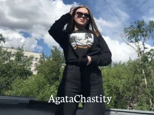 AgataChastity Gratis xxx Clips