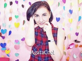 AgataCool